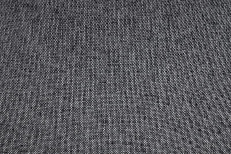 Bergviken Matstol - Grå - Möbler - Stolar & fåtöljer - Matstol & köksstol