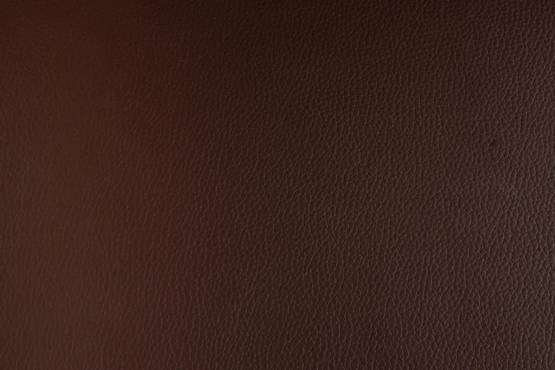 Bergviken Matstol Konstläder - Brun / Trä - Möbler - Stolar & fåtöljer - Matstol & köksstol