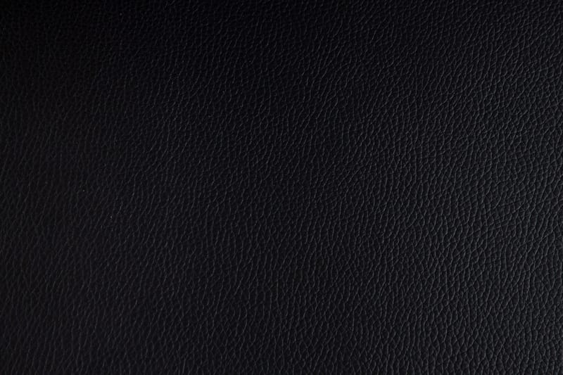 Bergviken Matstol Konstläder - Svart / Trä - Möbler - Stolar & fåtöljer - Matstol & köksstol