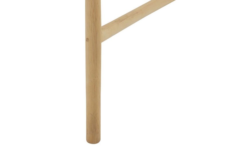 Birns Rottingstol - Brun - Möbler - Stolar & fåtöljer - Matstol & köksstol