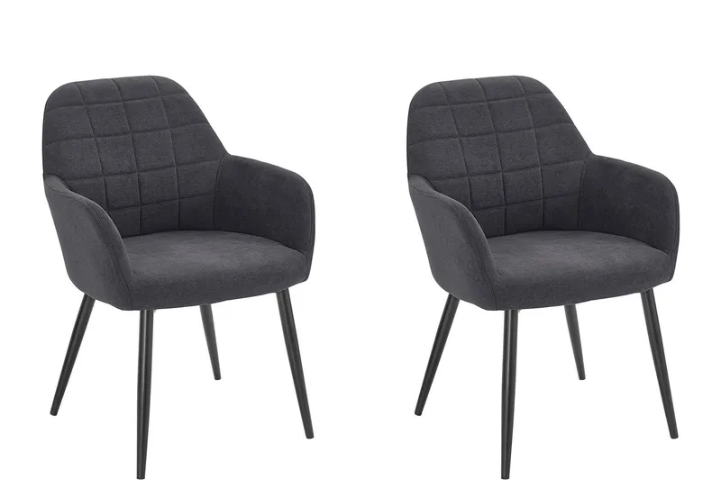 Brest Karmstol, Antracit