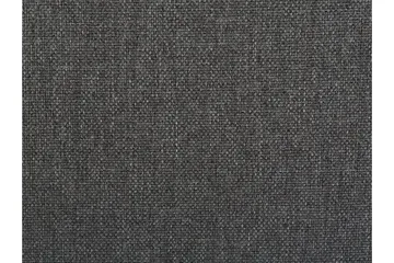 Broadway Stol 2 St 47 cm - Grå - Möbler - Stolar & fåtöljer - Matstol & köksstol