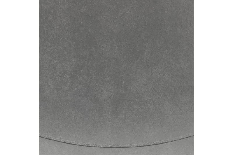 Calvin Matstol Grå 2-pack - Dorel Home - Möbler - Stolar & fåtöljer - Matstol & köksstol