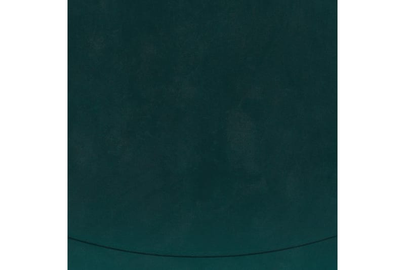 Calvin Matstol Grön - Dorel Home - Möbler - Stolar & fåtöljer - Matstol & köksstol