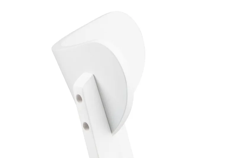 Celtik Matstol - Vit - Möbler - Stolar & fåtöljer - Matstol & köksstol