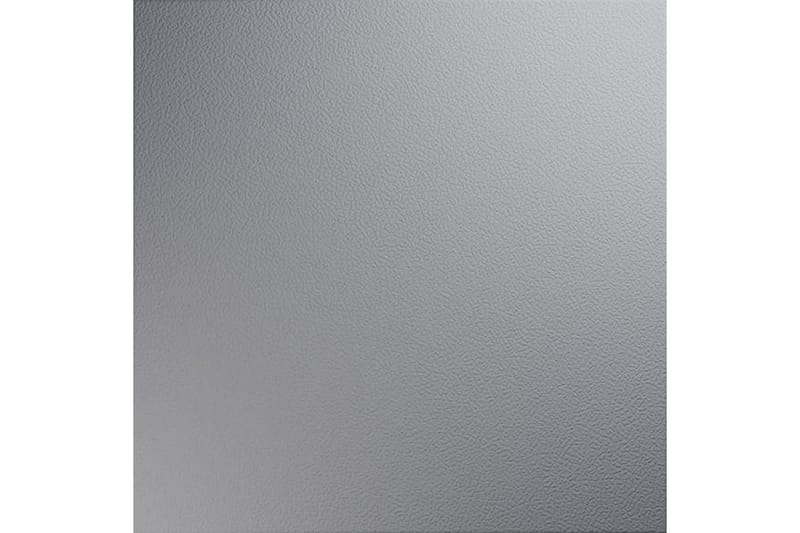 Cesareo Matstol - Grå/Svart - Möbler - Stolar & fåtöljer - Matstol & köksstol