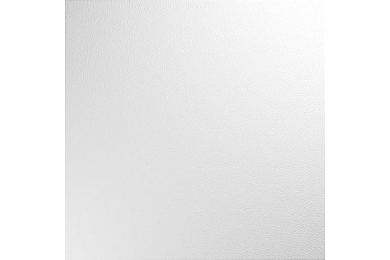 Cesareo Matstol - Vit/Svart - Möbler - Stolar & fåtöljer - Matstol & köksstol