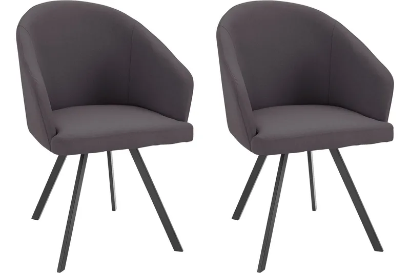 Conteam Karmstol, Antracit