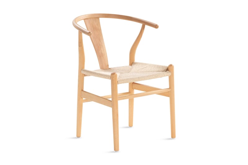 Dastoori Matstol, Natur