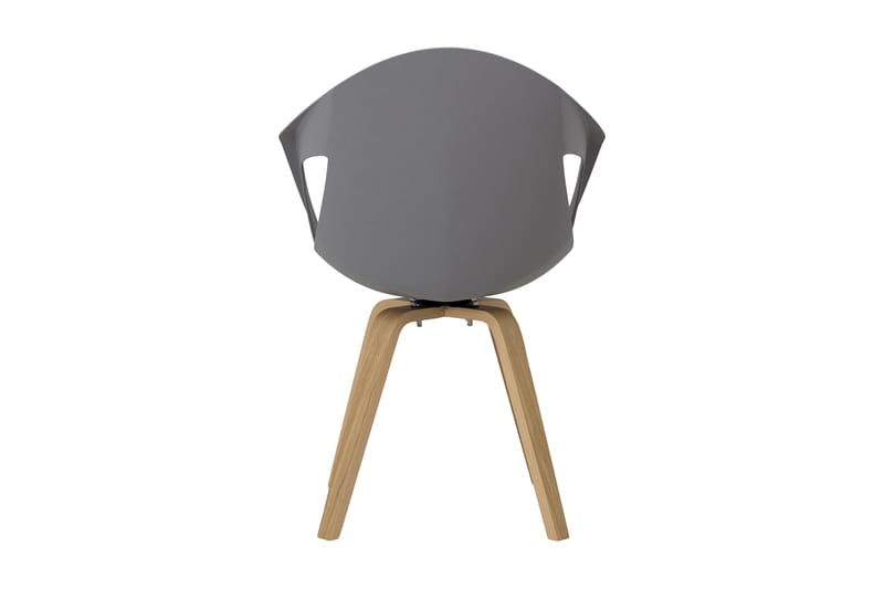 Drop Stol  82 cm - Tenzo - Möbler - Stolar & fåtöljer - Matstol & köksstol