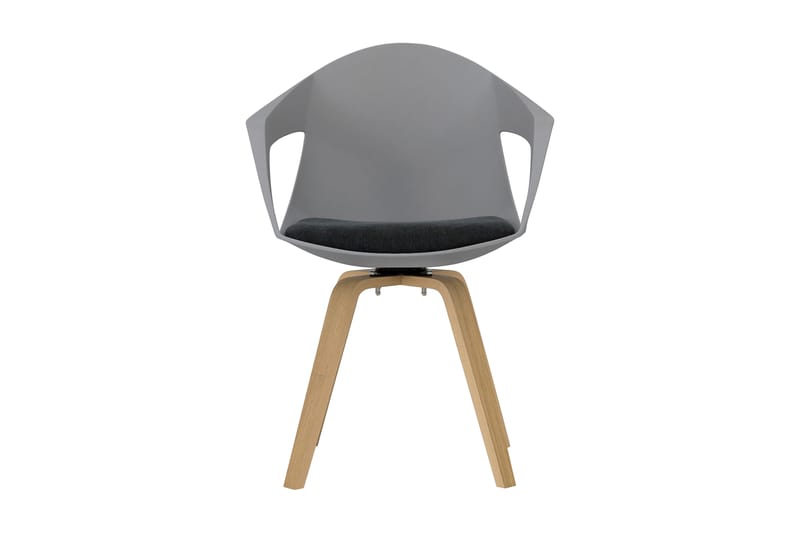 Drop Stol  82 cm - Tenzo - Möbler - Stolar & fåtöljer - Matstol & köksstol