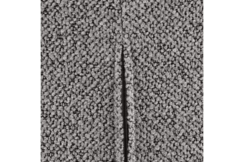 Dursun Matstol - Grå - Möbler - Stolar & fåtöljer - Matstol & köksstol