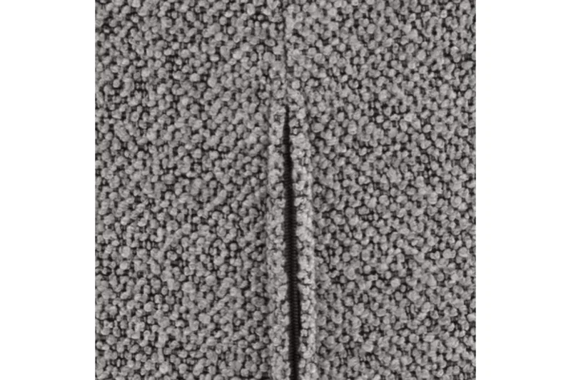 Dursun Matstol - Grå - Möbler - Stolar & fåtöljer - Matstol & köksstol