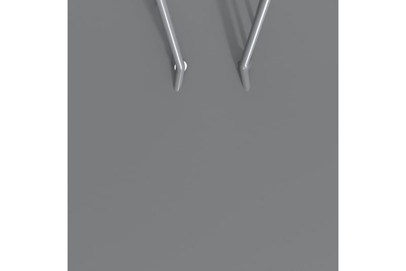 Ellis Matstol Grå - CosmoLiving - Möbler - Stolar & fåtöljer - Matstol & köksstol