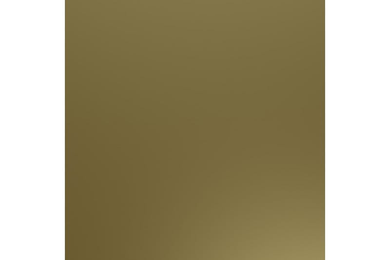 Ellis Matstol Guld - CosmoLiving - Möbler - Stolar & fåtöljer - Matstol & köksstol