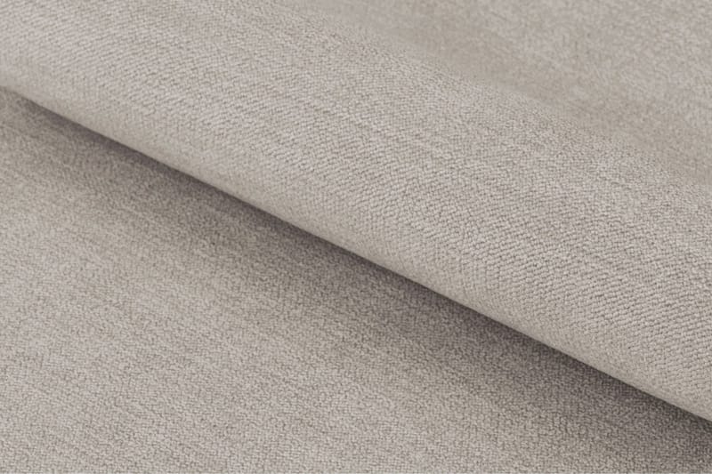 Eslida Matstol - Brun - Möbler - Stolar & fåtöljer - Matstol & köksstol