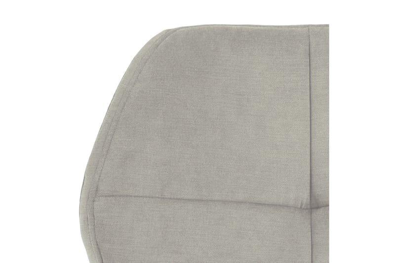 Eslida Matstol - Brun - Möbler - Stolar & fåtöljer - Matstol & köksstol