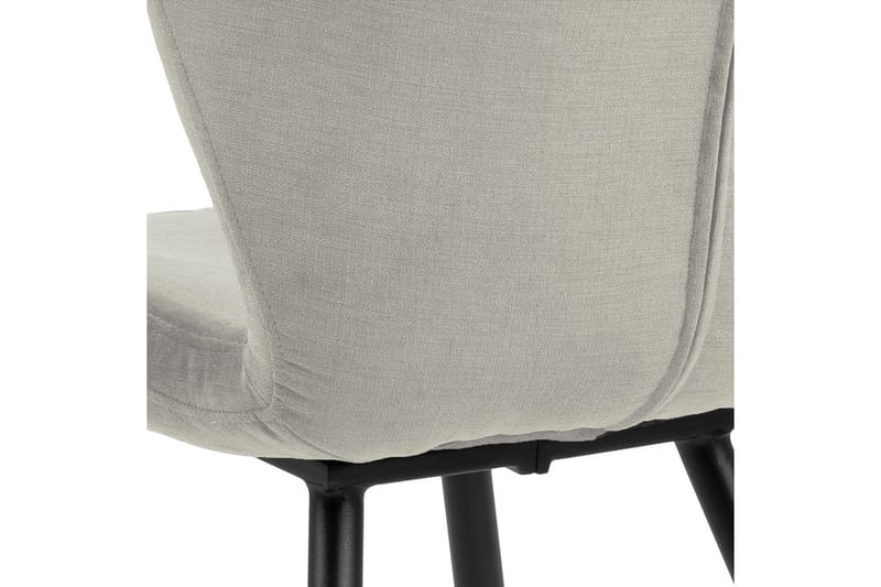 Eslida Matstol - Brun - Möbler - Stolar & fåtöljer - Matstol & köksstol