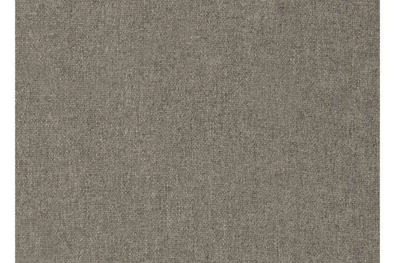 Garard Matstol - Grå - Möbler - Stolar & fåtöljer - Matstol & köksstol