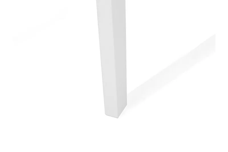 Georgia Stol Set Om 2 St - Vit - Möbler - Stolar & fåtöljer - Matstol & köksstol