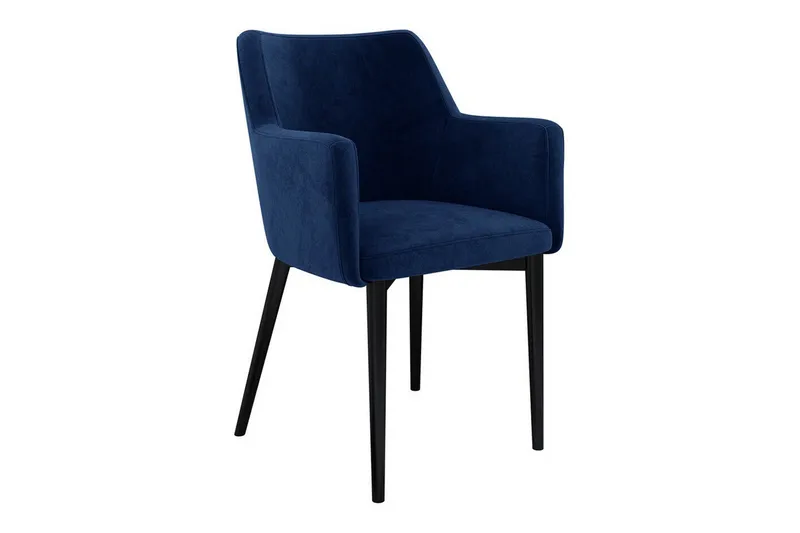 Glenarm Matstol, undefined