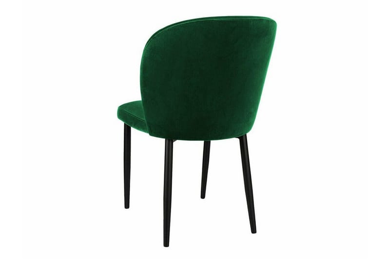 Glenarm Matstol - Möbler - Stolar & fåtöljer - Matstol & köksstol