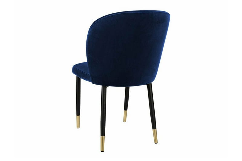 Glenarm Matstol - Möbler - Stolar & fåtöljer - Matstol & köksstol