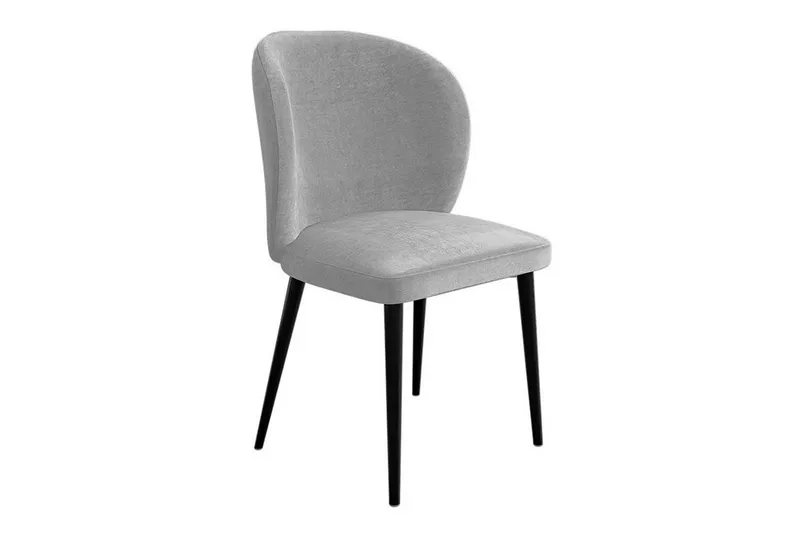 Glenarm Matstol, undefined