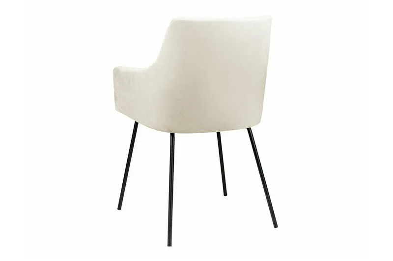 Glenarm Matstol - Möbler - Stolar & fåtöljer - Matstol & köksstol