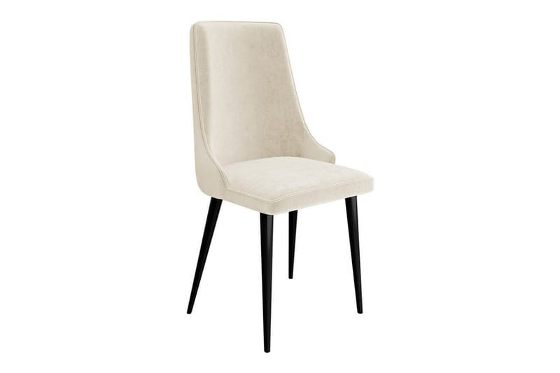 Glenarm Matstol, undefined