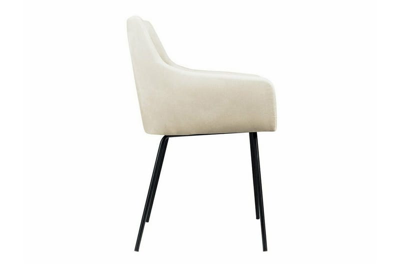 Glenarm Matstol - Möbler - Stolar & fåtöljer - Matstol & köksstol