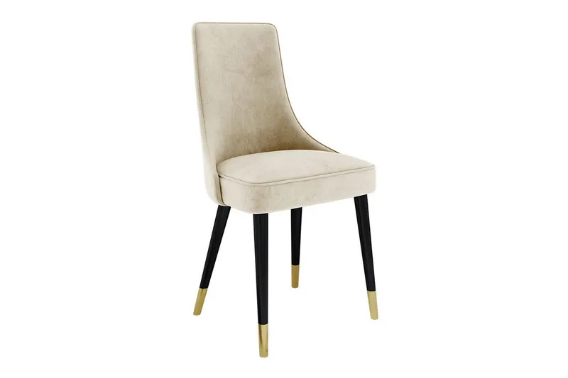 Glenarm Matstol, undefined