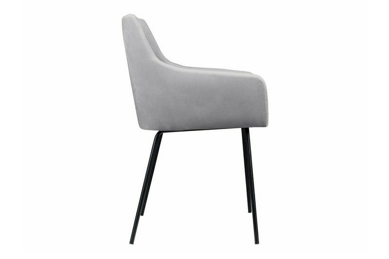 Glenarm Matstol - Möbler - Stolar & fåtöljer - Matstol & köksstol