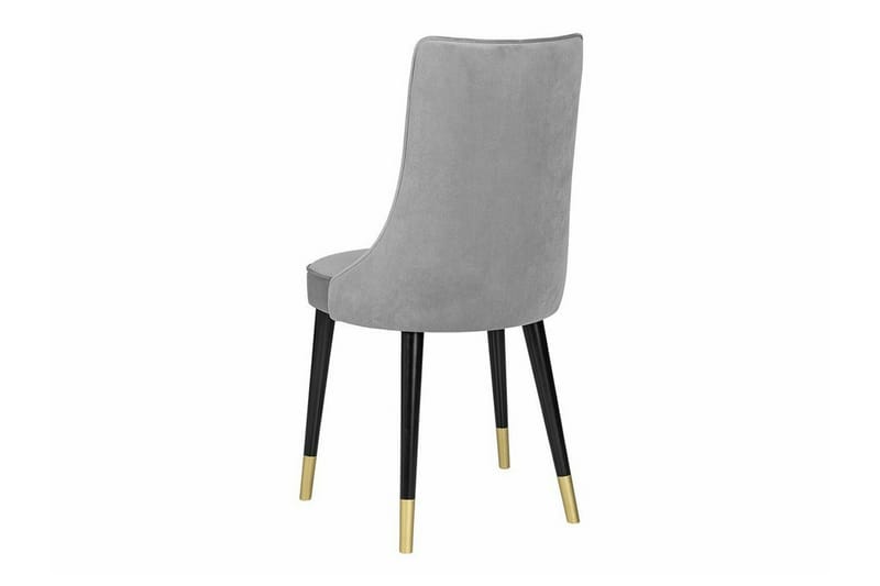 Glenarm Matstol - Möbler - Stolar & fåtöljer - Matstol & köksstol