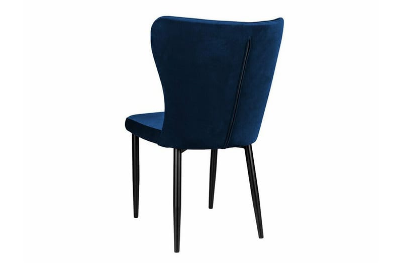 Glenarm Matstol - Möbler - Stolar & fåtöljer - Matstol & köksstol