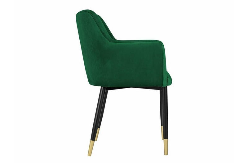 Glenarm Matstol - Möbler - Stolar & fåtöljer - Matstol & köksstol