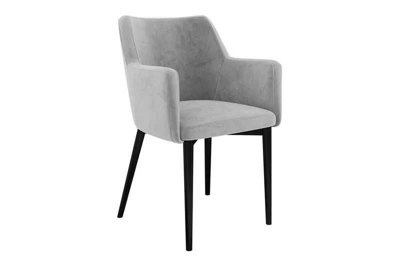 Glenarm Matstol, undefined