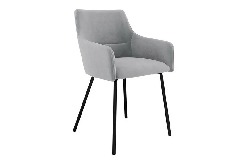 Glenarm Matstol, undefined