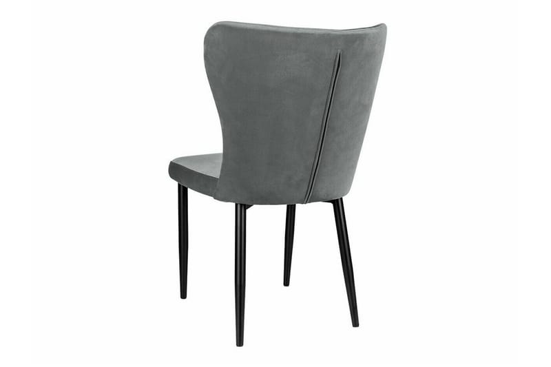 Glenarm Matstol - Möbler - Stolar & fåtöljer - Matstol & köksstol