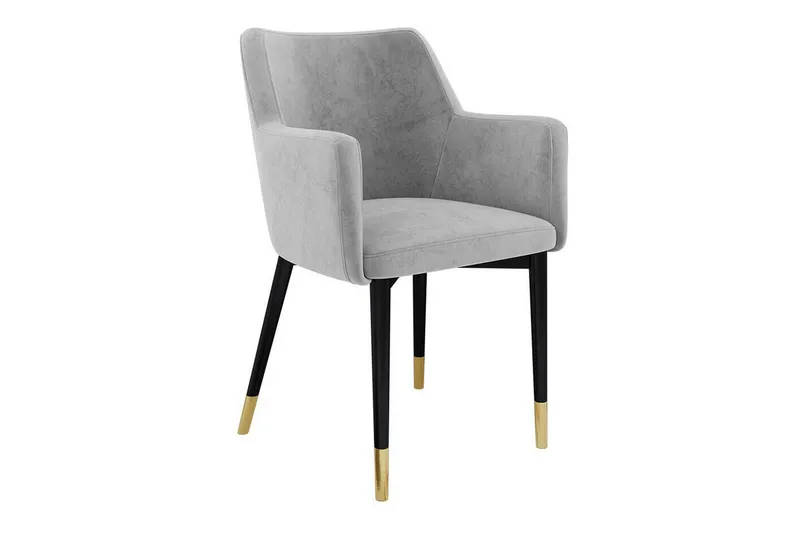 Glenarm Matstol, undefined