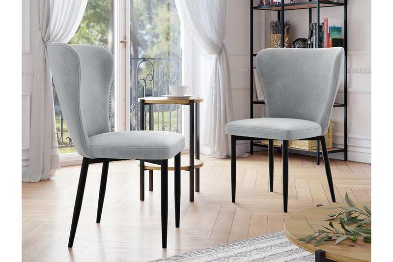 Glenarm Matstol - Möbler - Stolar & fåtöljer - Matstol & köksstol