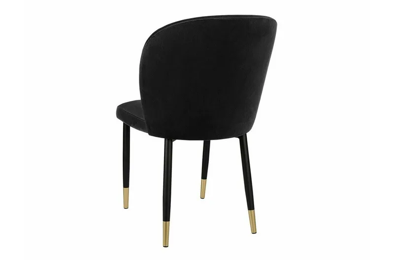 Glenarm Matstol - Möbler - Stolar & fåtöljer - Matstol & köksstol