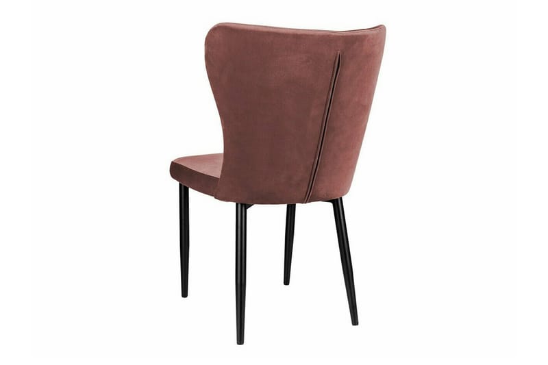 Glenarm Matstol - Möbler - Stolar & fåtöljer - Matstol & köksstol