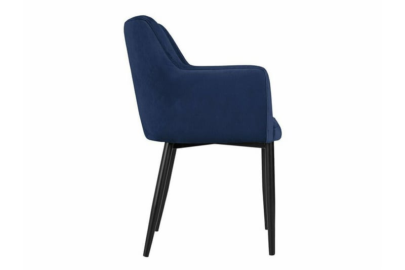 Glenarm Matstol - Möbler - Stolar & fåtöljer - Matstol & köksstol