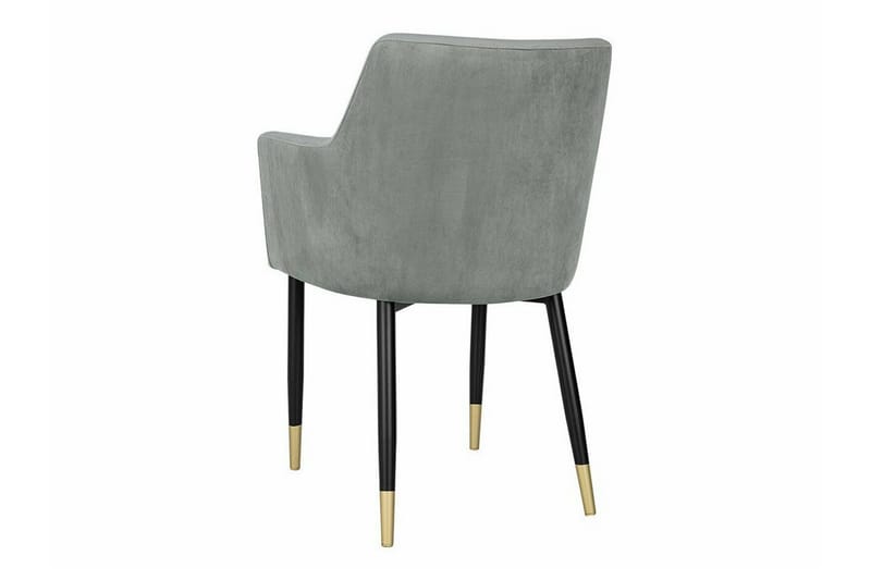 Glenarm Matstol - Möbler - Stolar & fåtöljer - Matstol & köksstol