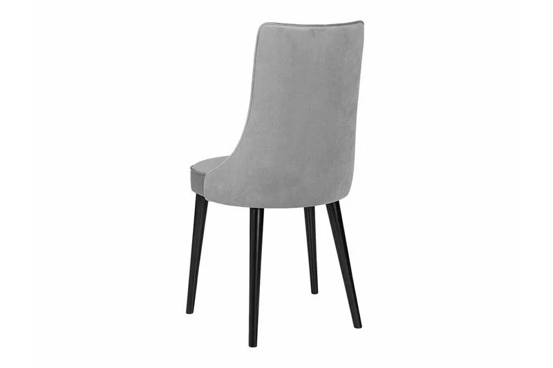 Glenarm Matstol - Möbler - Stolar & fåtöljer - Matstol & köksstol