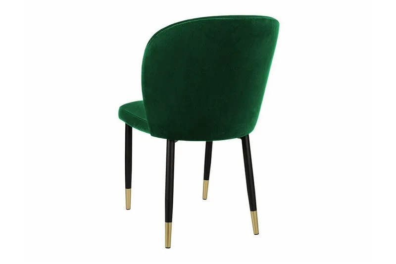 Glenarm Matstol - Möbler - Stolar & fåtöljer - Matstol & köksstol