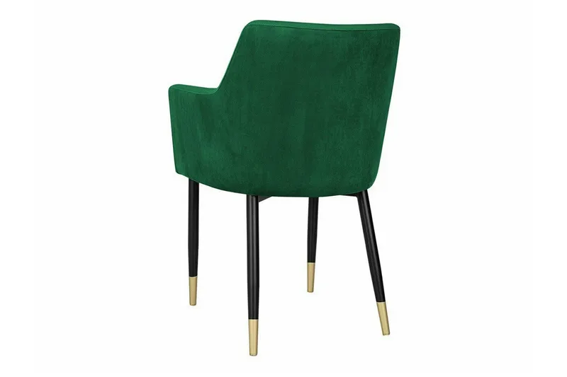 Glenarm Matstol - Möbler - Stolar & fåtöljer - Matstol & köksstol