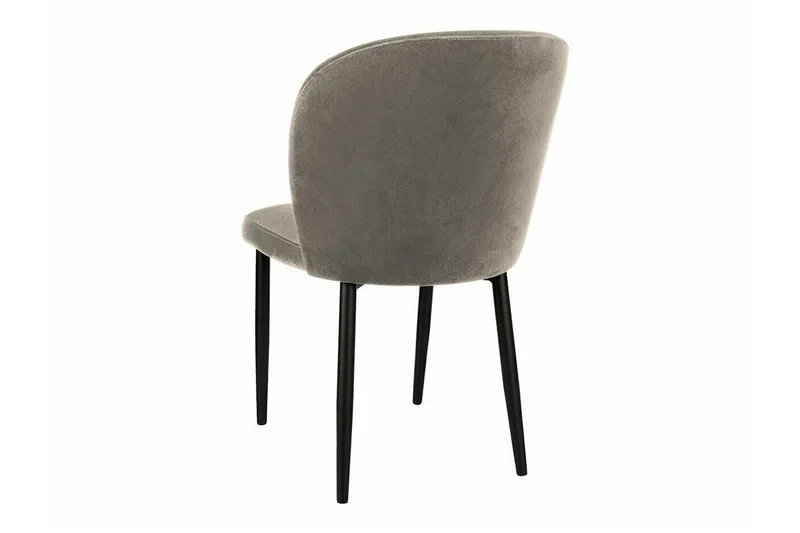 Glenarm Matstol - Möbler - Stolar & fåtöljer - Matstol & köksstol