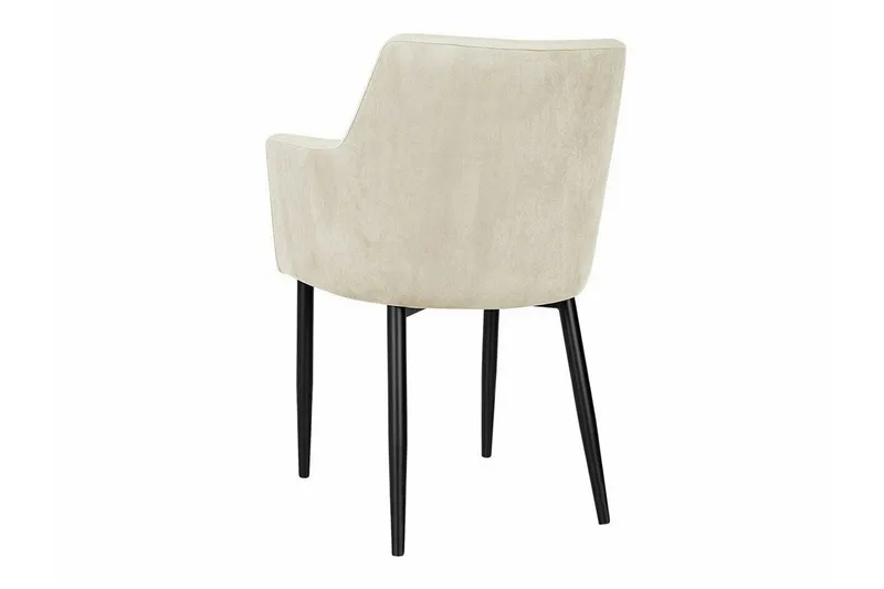 Glenarm Matstol - Möbler - Stolar & fåtöljer - Matstol & köksstol